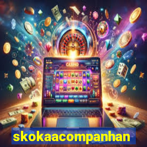 skokaacompanhantes