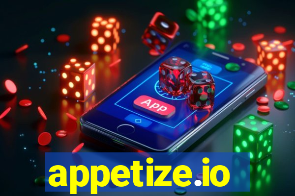 appetize.io