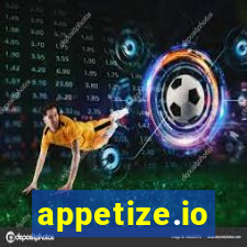 appetize.io