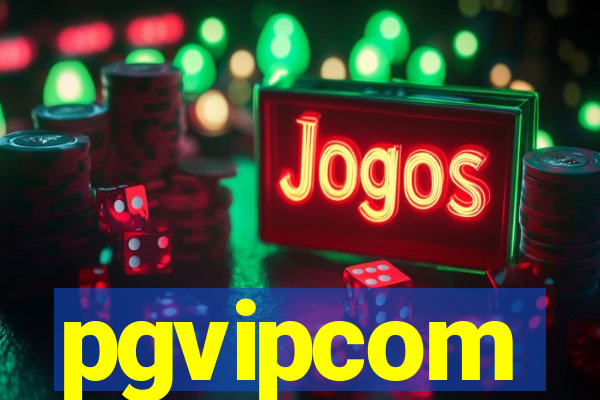 pgvipcom