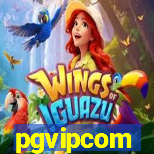 pgvipcom