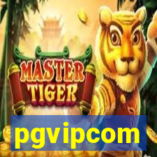 pgvipcom