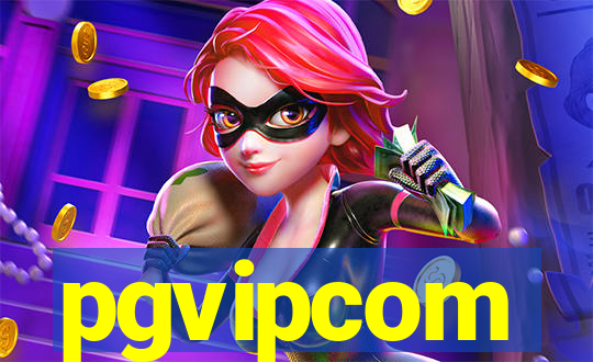 pgvipcom