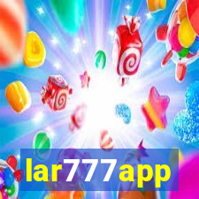 lar777app