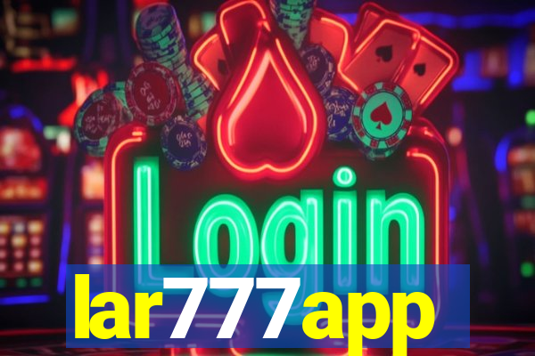 lar777app