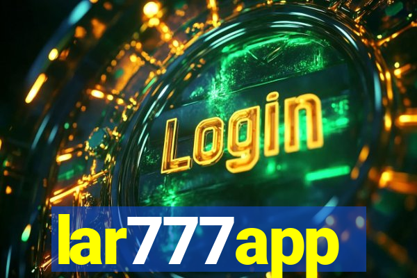 lar777app