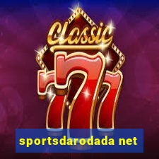 sportsdarodada net