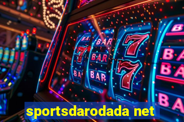 sportsdarodada net