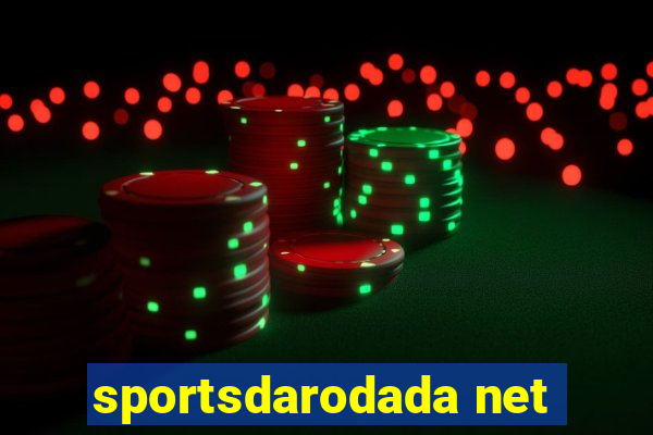 sportsdarodada net