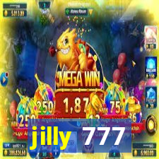 jilly 777