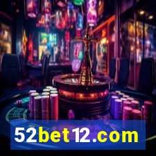 52bet12.com