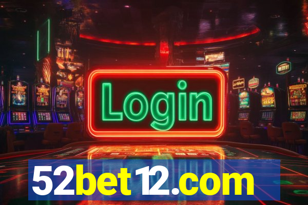 52bet12.com