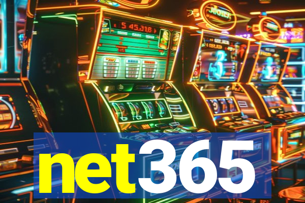 net365