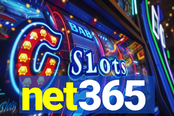 net365