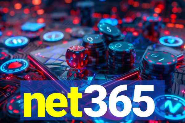 net365