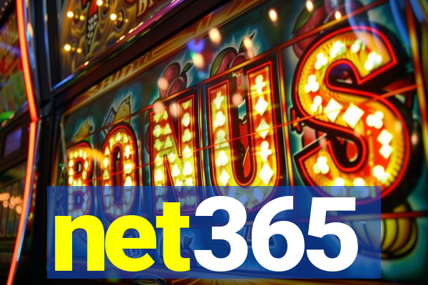 net365