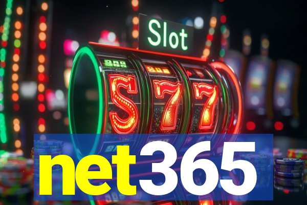 net365