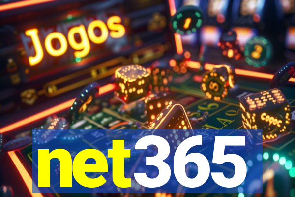 net365