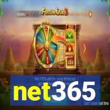 net365