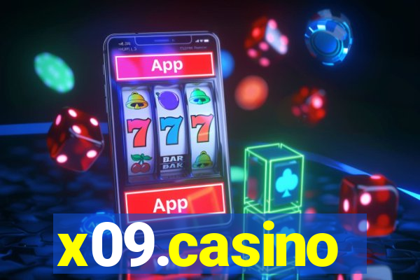 x09.casino