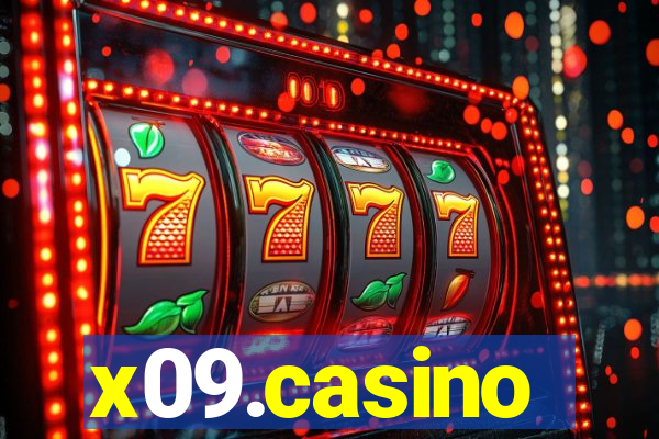 x09.casino