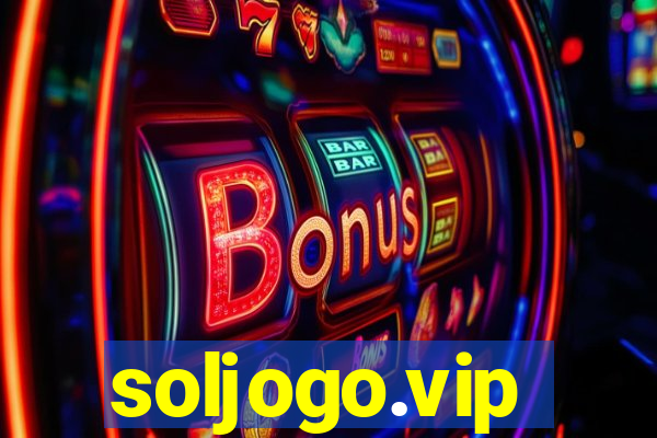 soljogo.vip