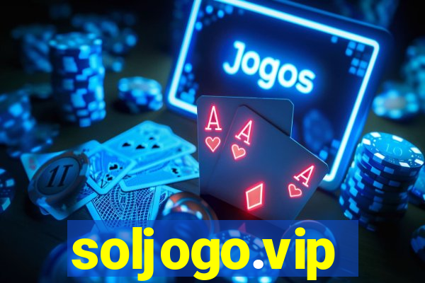 soljogo.vip