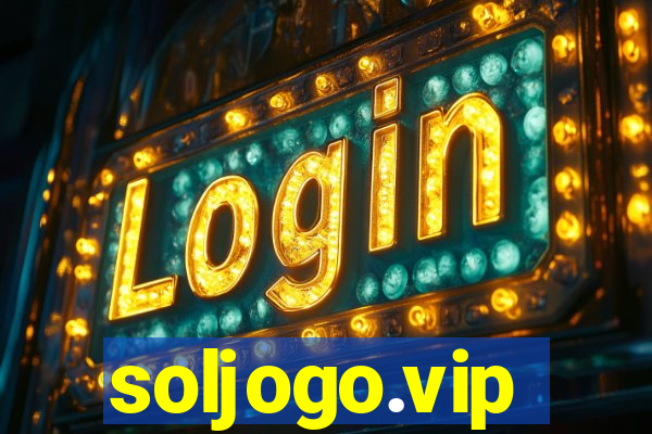 soljogo.vip