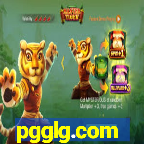 pgglg.com