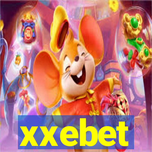 xxebet