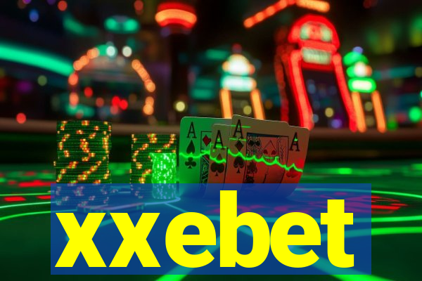 xxebet