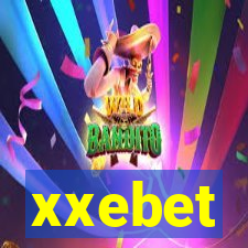 xxebet