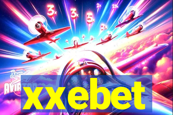 xxebet