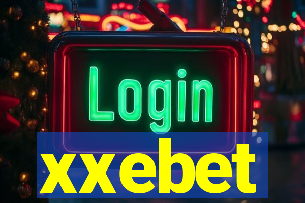 xxebet