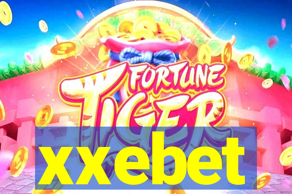 xxebet