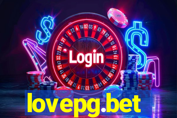 lovepg.bet