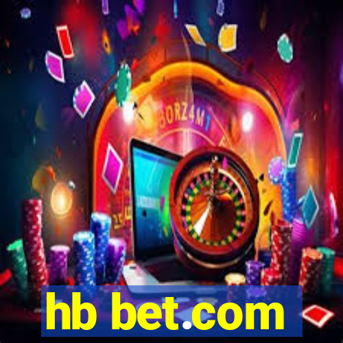 hb bet.com