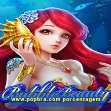 www.popbra.com porcentagem