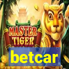 betcar