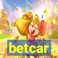 betcar