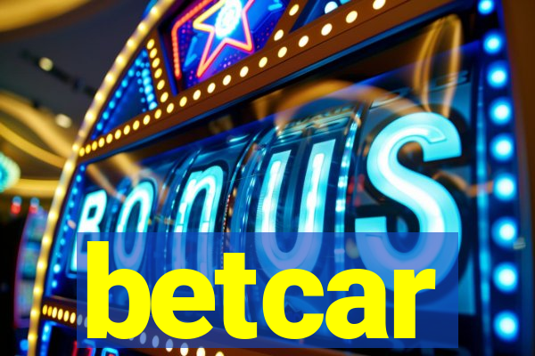 betcar