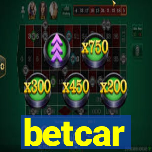 betcar