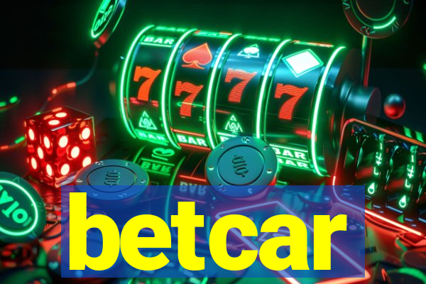 betcar