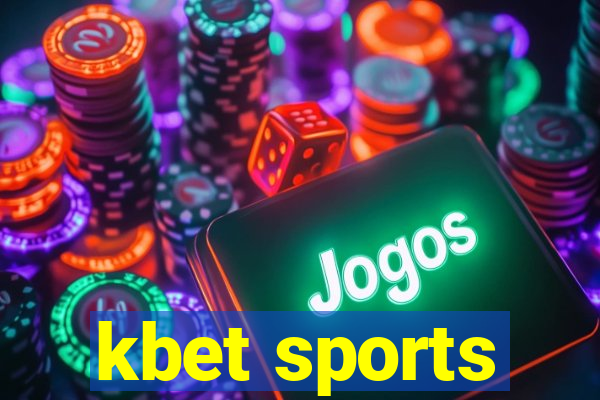 kbet sports