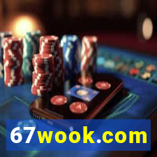 67wook.com