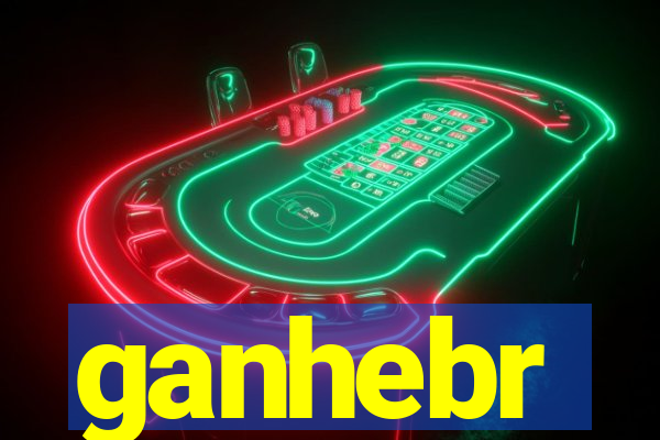 ganhebr