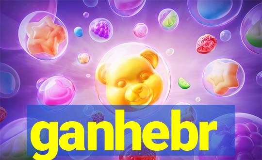 ganhebr