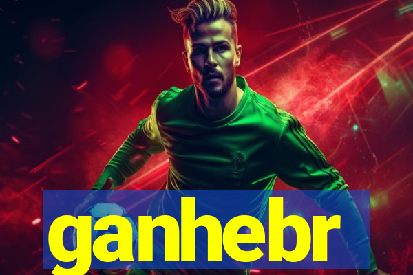 ganhebr