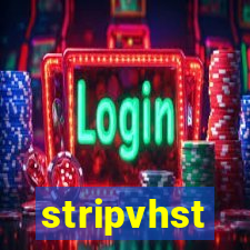 stripvhst