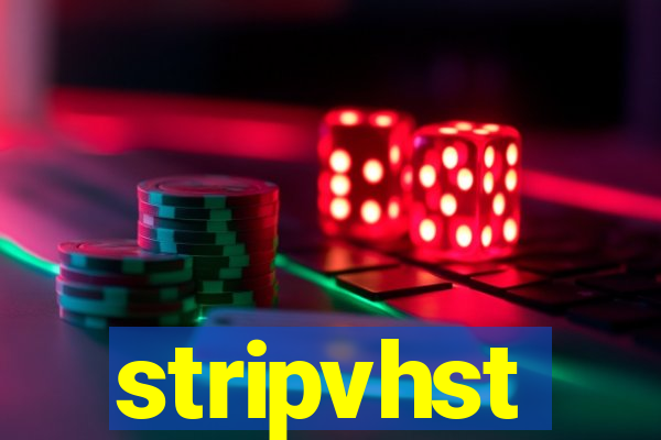 stripvhst